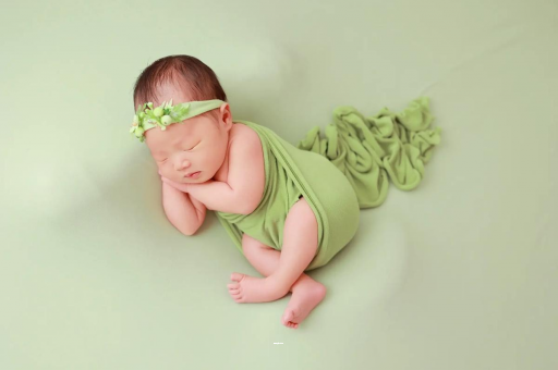 甘孜宝宝几岁开始说话