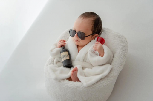 甘孜怀孕初期胸闷气短 甘孜怀孕初期胸闷气短