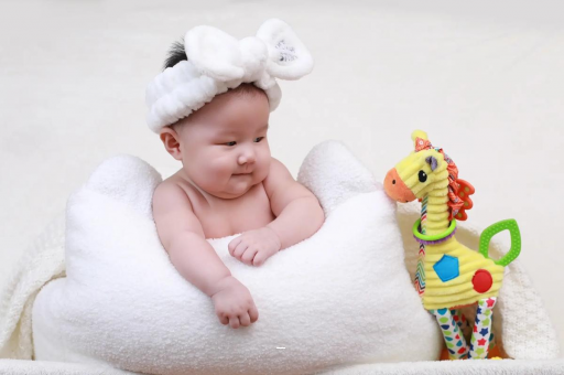 甘孜怀孕初期孕酮过高 甘孜怀孕初期孕酮过高