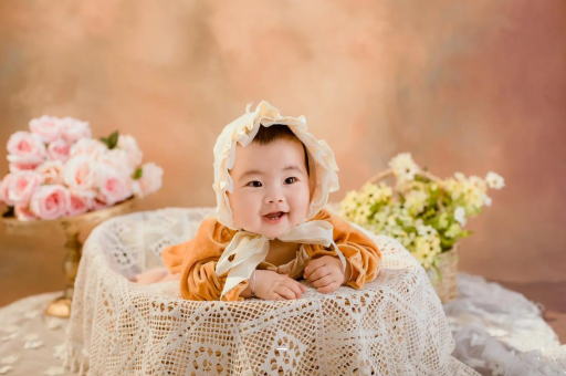 甘孜怀孕初期应注意饮食