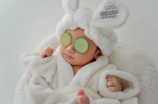 甘孜孕妇胖了怎么减肥 甘孜孕妇胖了怎么减肥