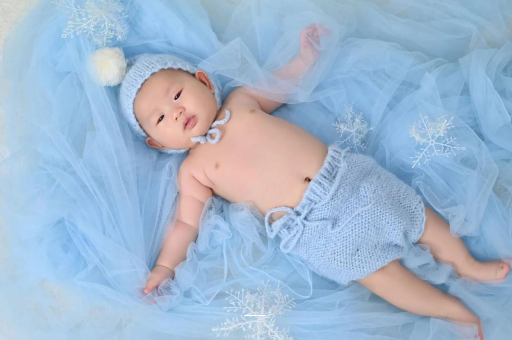 甘孜孕妇失眠怎么调理 甘孜孕妇失眠怎么调理