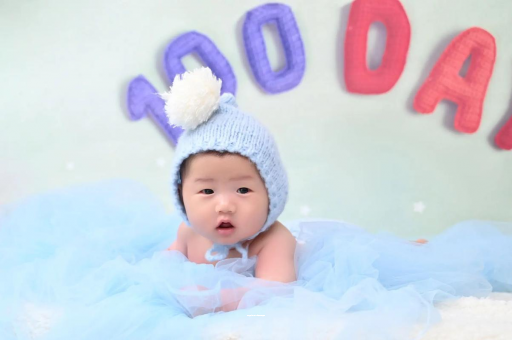 甘孜两个月宝宝奶量 甘孜两个月宝宝奶量