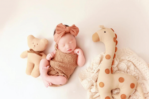 甘孜一般怀孕多久会吐 甘孜一般怀孕多久会吐