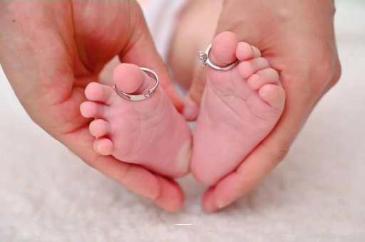 甘孜孕妇多久肚子变大 甘孜孕妇多久肚子变大