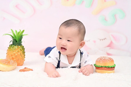 甘孜怀孕初期的饮食注意