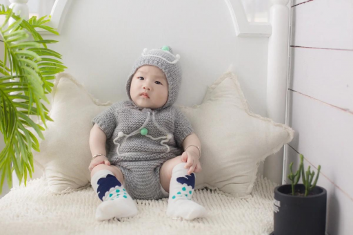 甘孜宝宝淋巴结可以自愈吗 甘孜宝宝淋巴结可以自愈吗