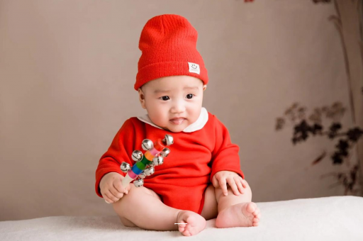 甘孜怀孕多久开始低烧 甘孜怀孕多久开始低烧