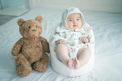 甘孜孕妇手指关节疼痛