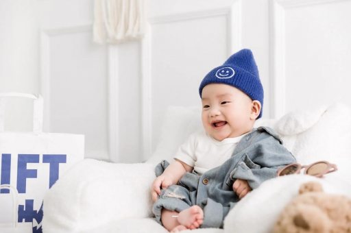 甘孜怀孕初期小腹不适