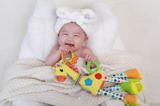 甘孜宝宝食欲不好怎么调理 甘孜宝宝食欲不好怎么调理