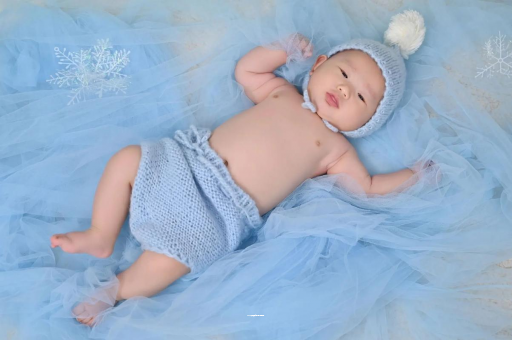 甘孜孕妇应该注意些什么